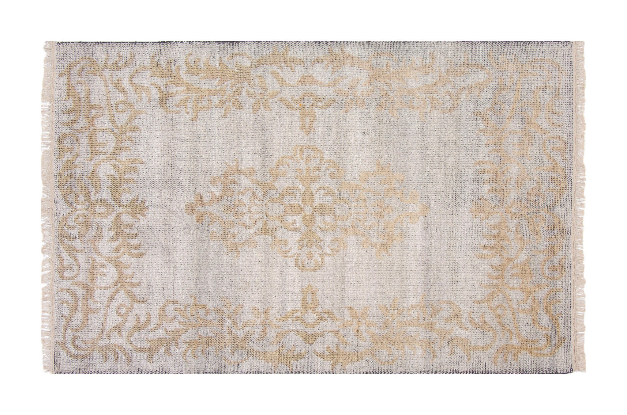 Arabella Rug