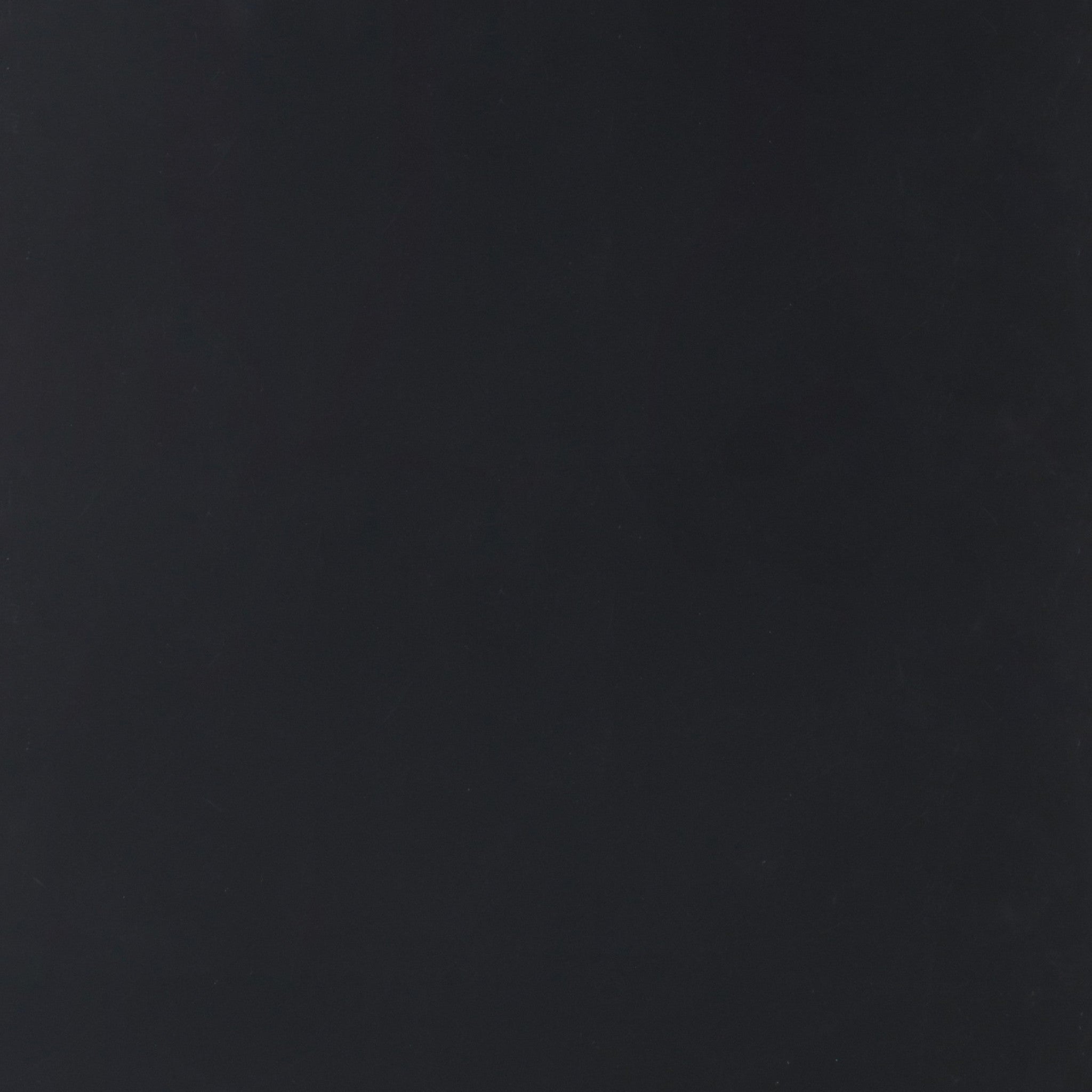 Cinder Lacquer