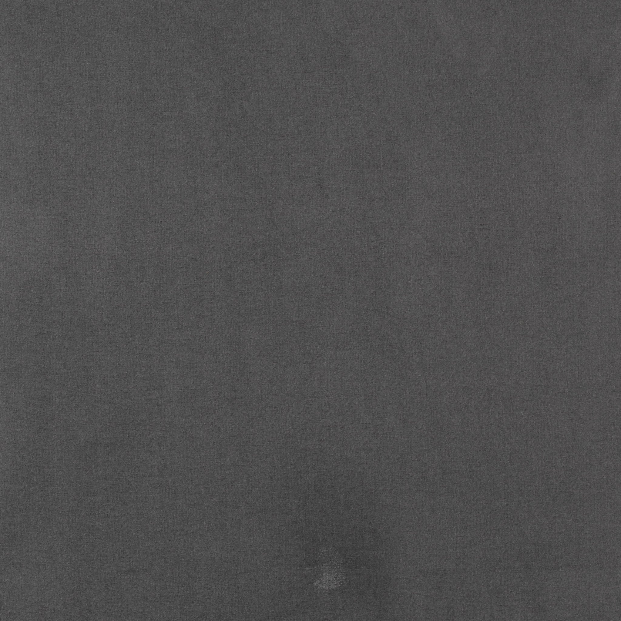 Victor Smoke Swatch