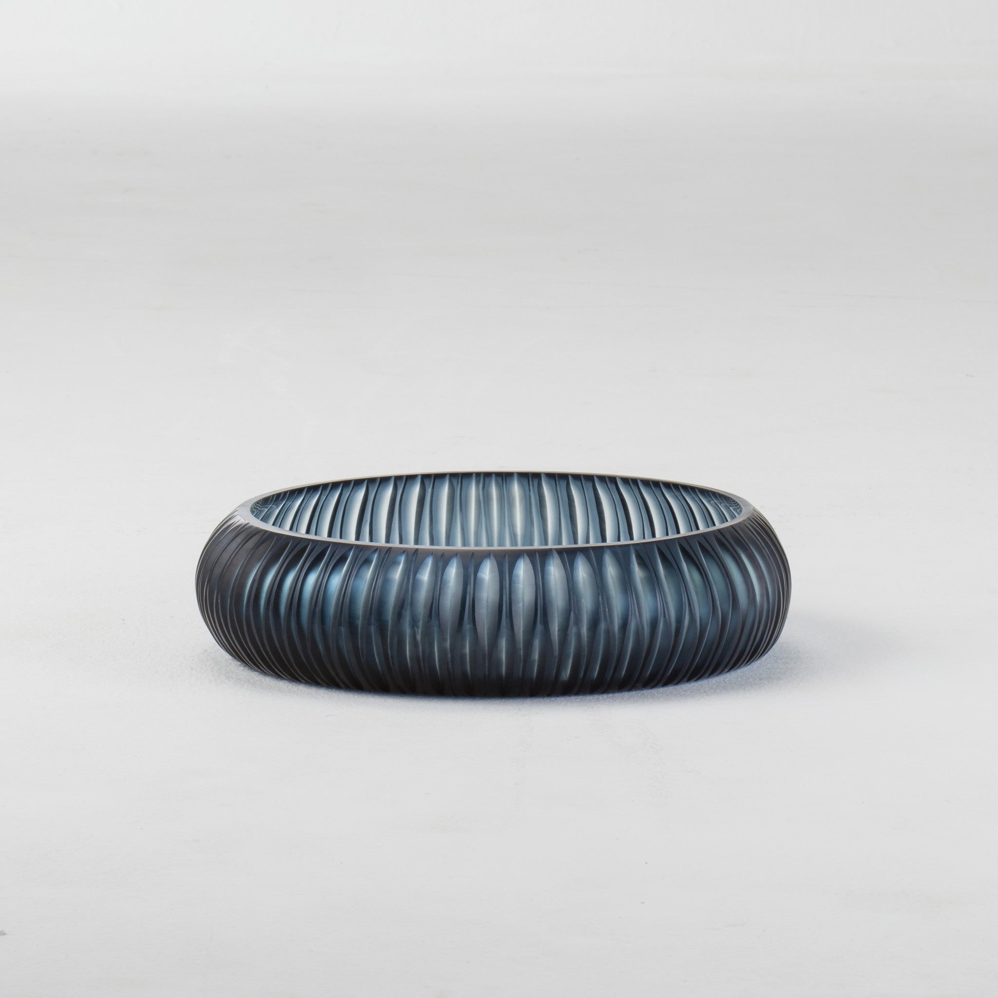 Indra Bowl