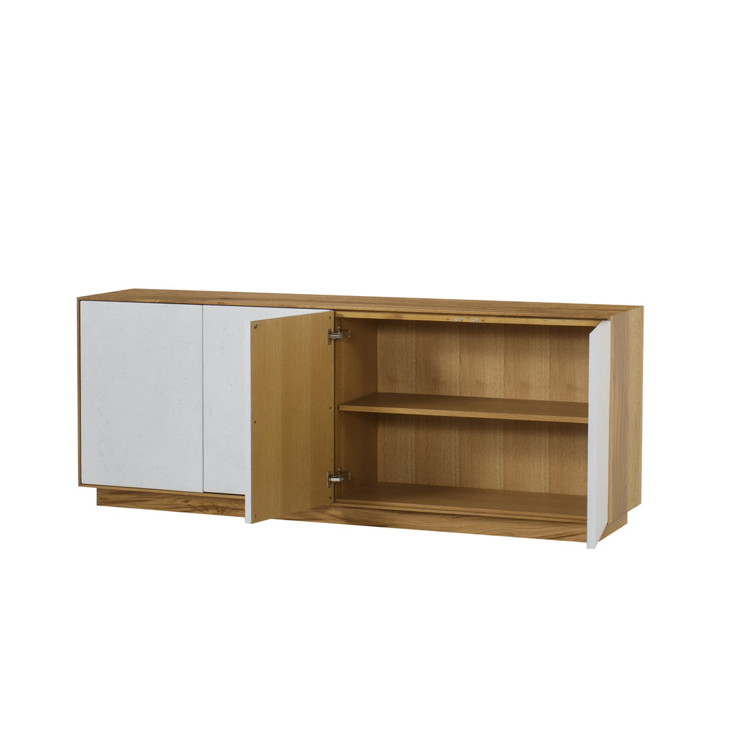 Sands Credenza