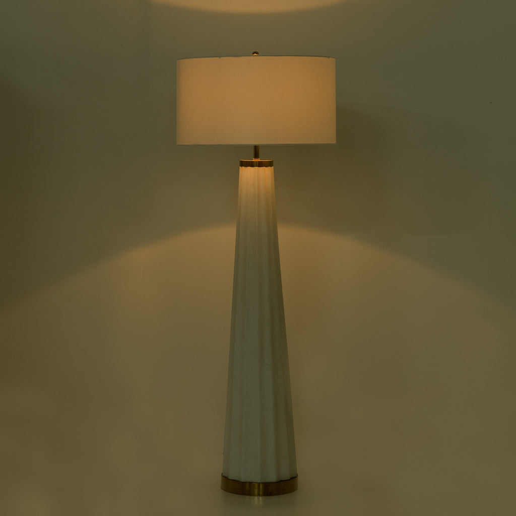 Anya Floor Lamp