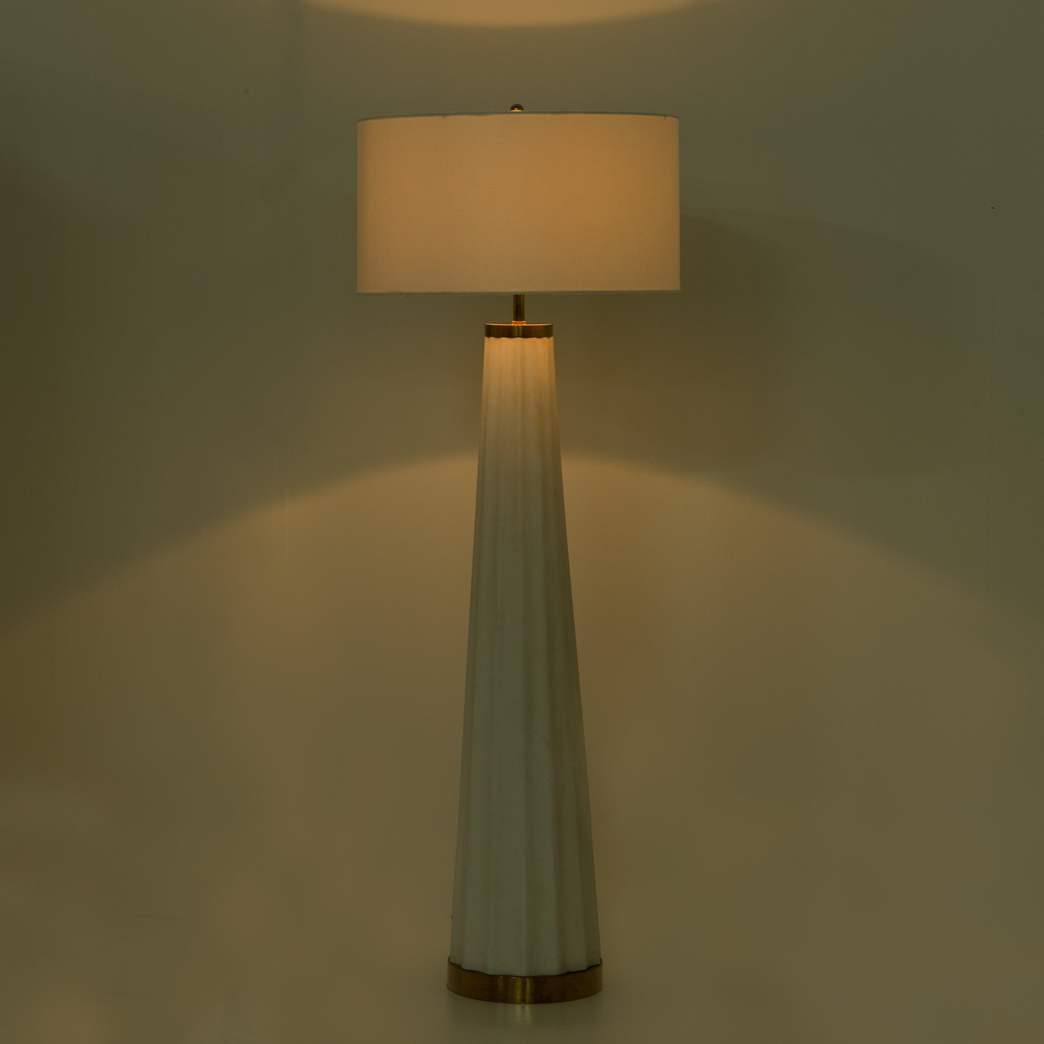 Anya Floor Lamp