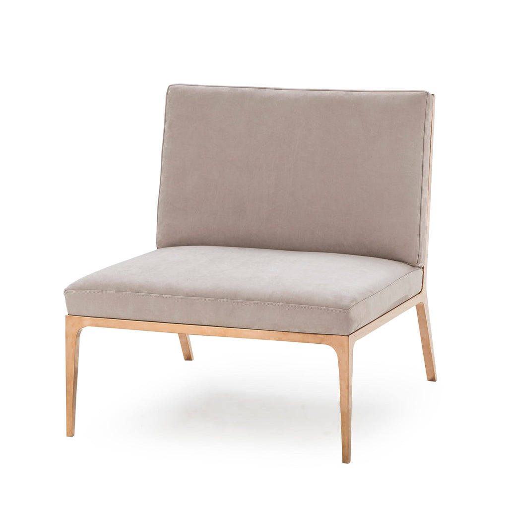 Marley Chair
