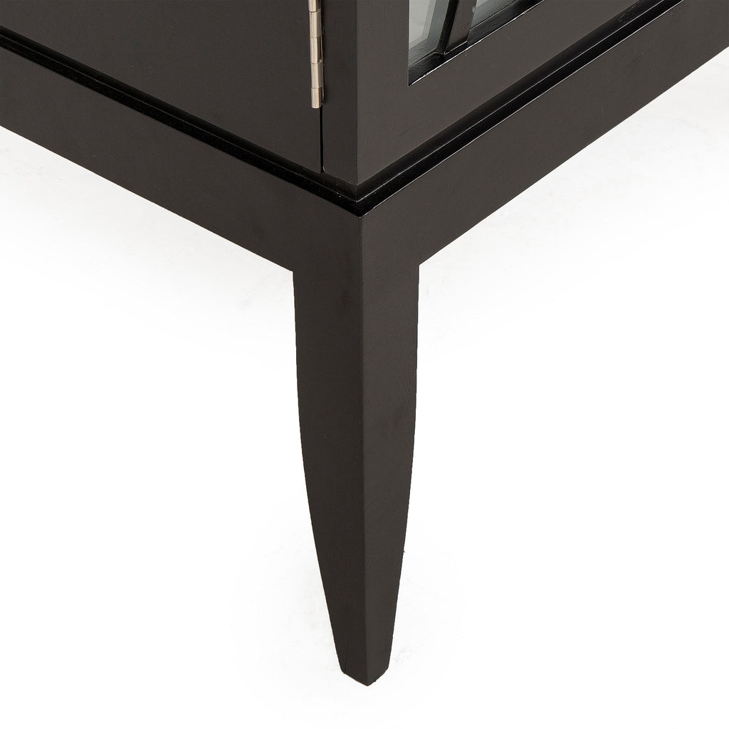 Gate Armoire
