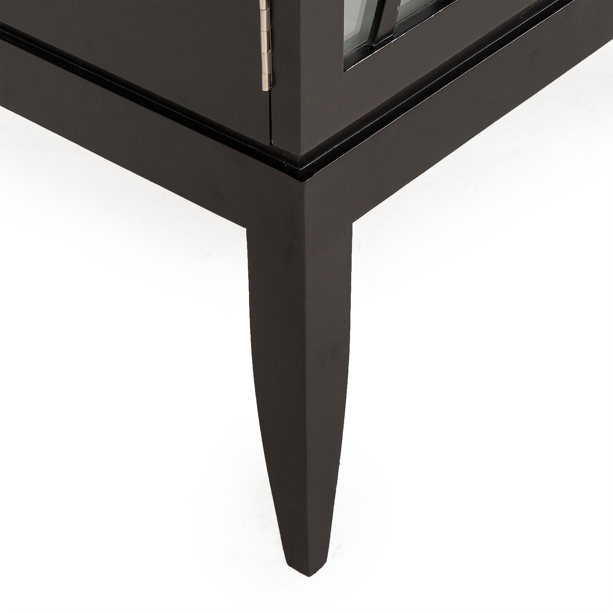 Gate Armoire