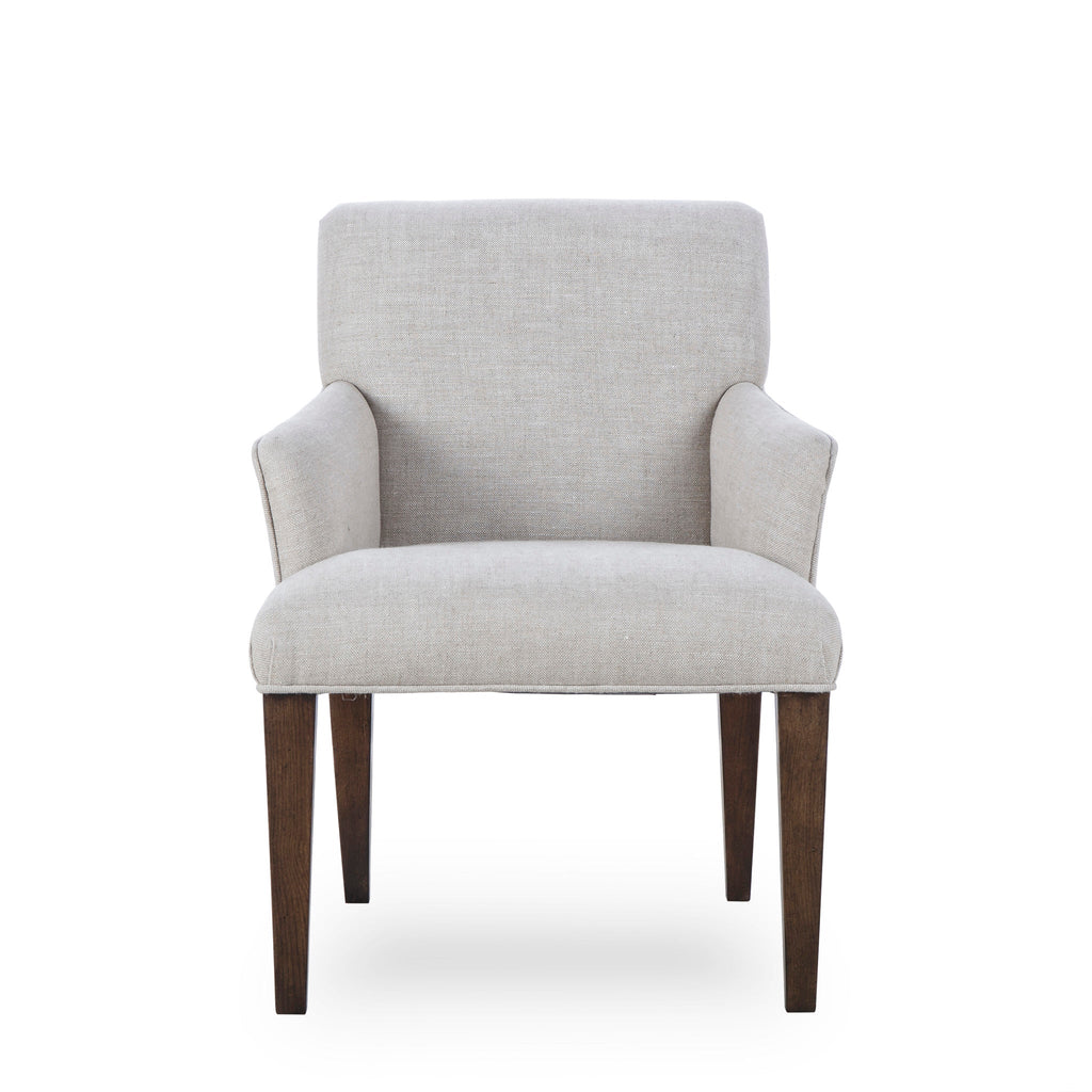 Aaron Arm Chair