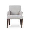 Aaron Arm Chair