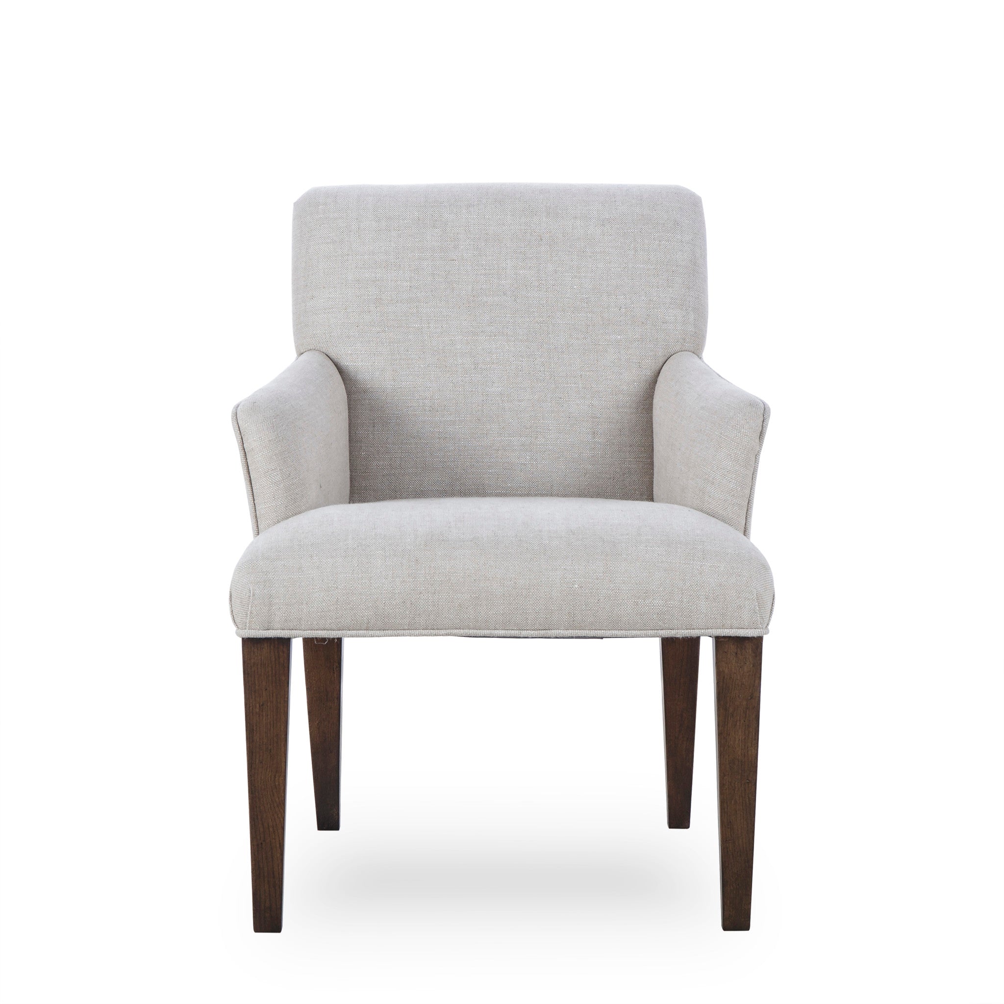 Aaron Arm Chair