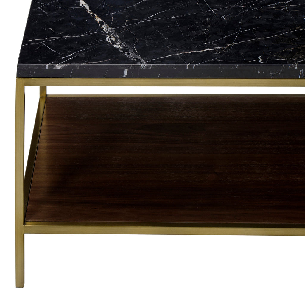 Chester Coffee Table