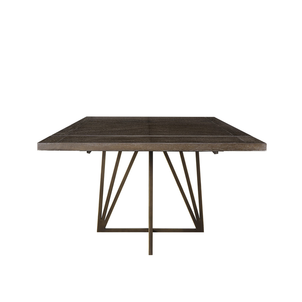 Large - 88" W x 40" D x 30" H