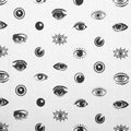 Reagan Eyes Swatch