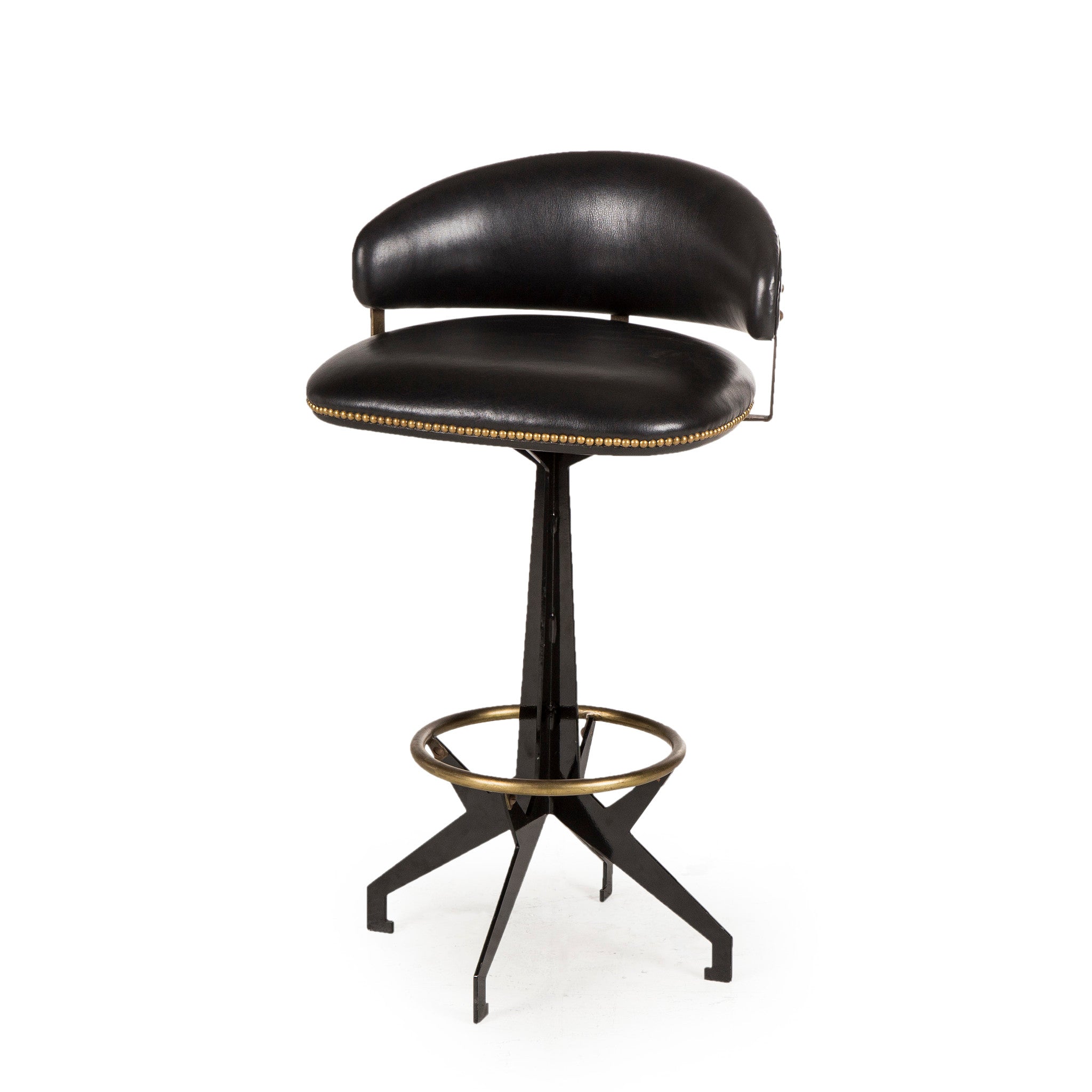 Ernesto Barstool