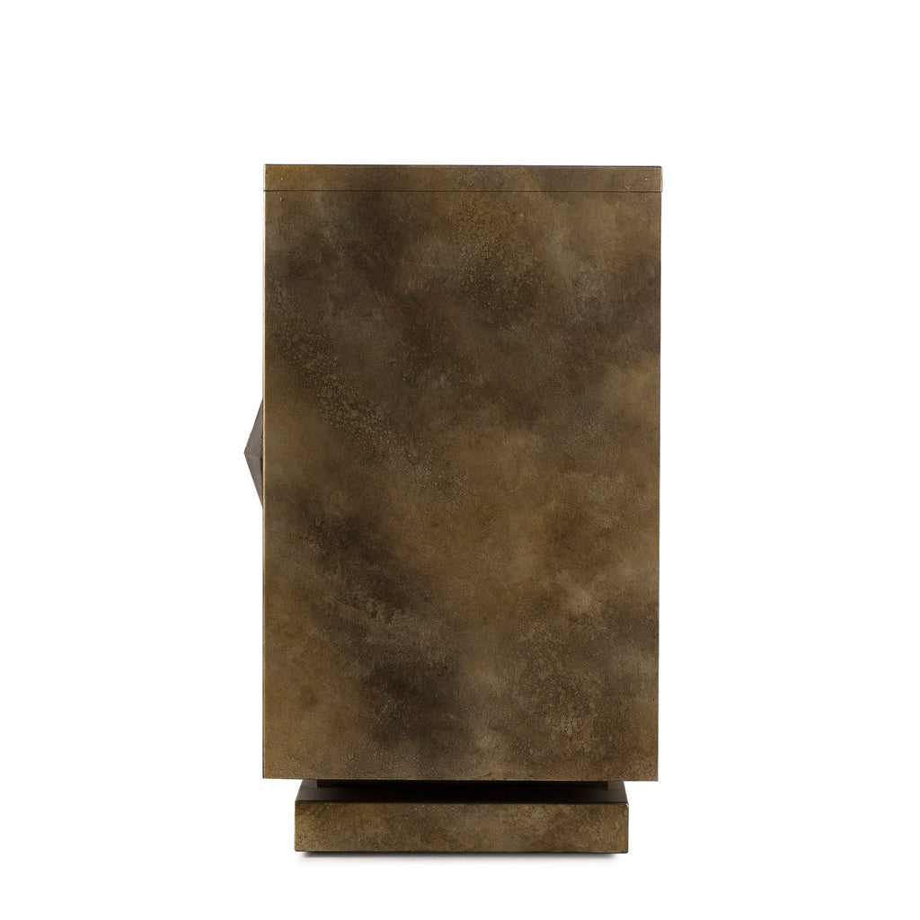 Harlow Credenza