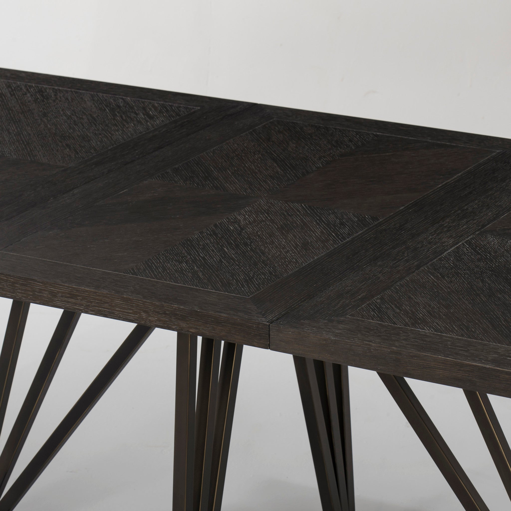 Small - 72" W x 40" D x 30" H