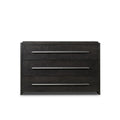 Ripley 3 Drawer Chest