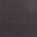 Vadit Ink Swatch