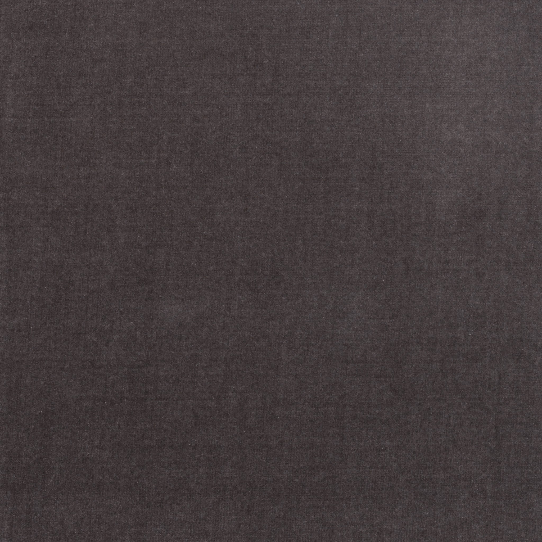 Vadit Ink Swatch