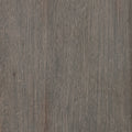 Malibu Grey