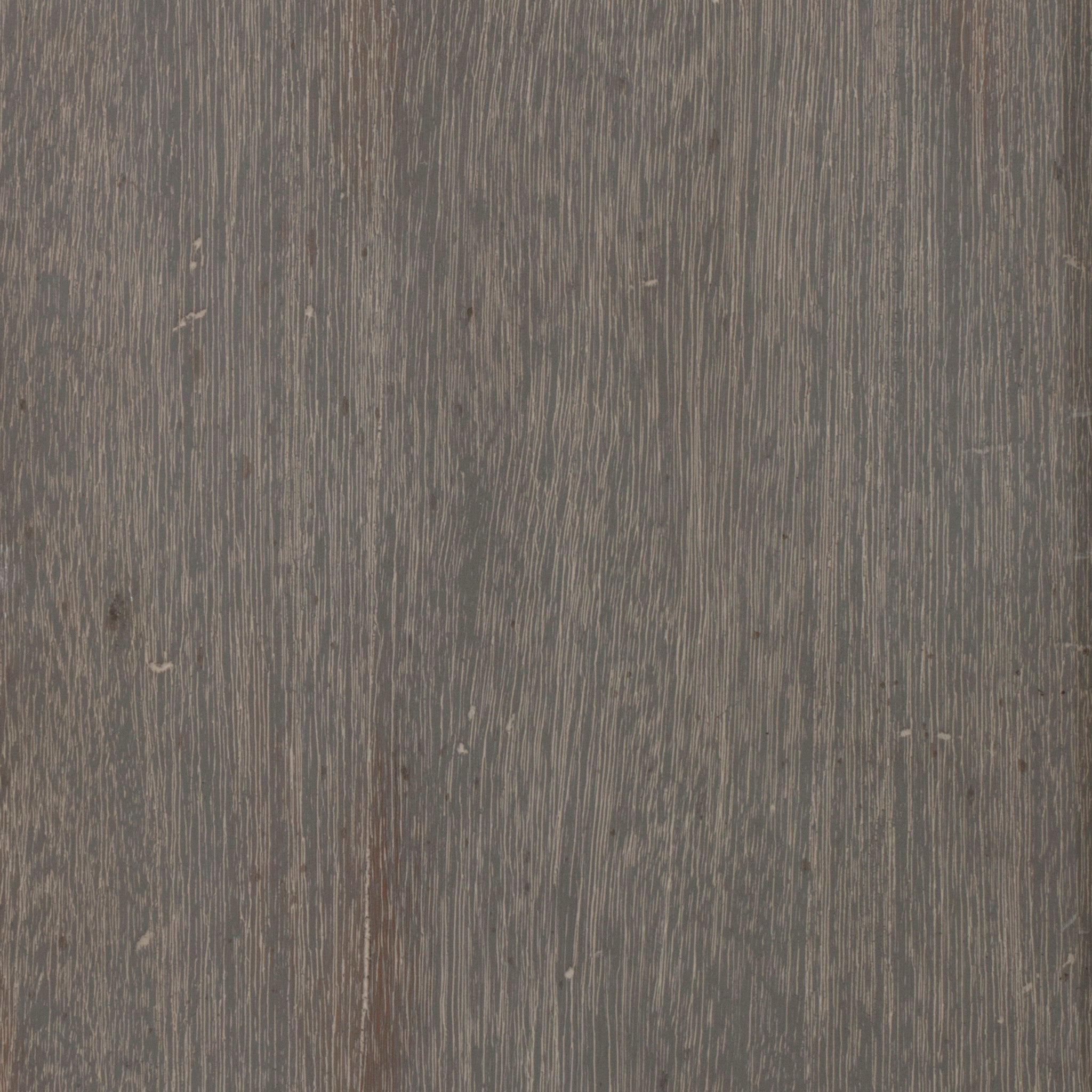 Malibu Grey