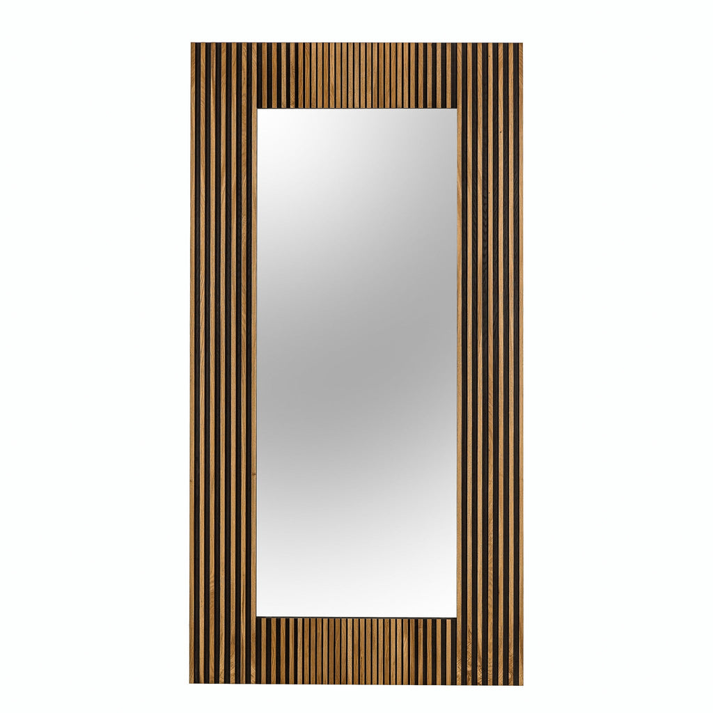 Angelica Mirror