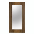 Angelica Mirror