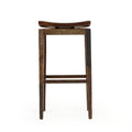 Jones Bar Stool
