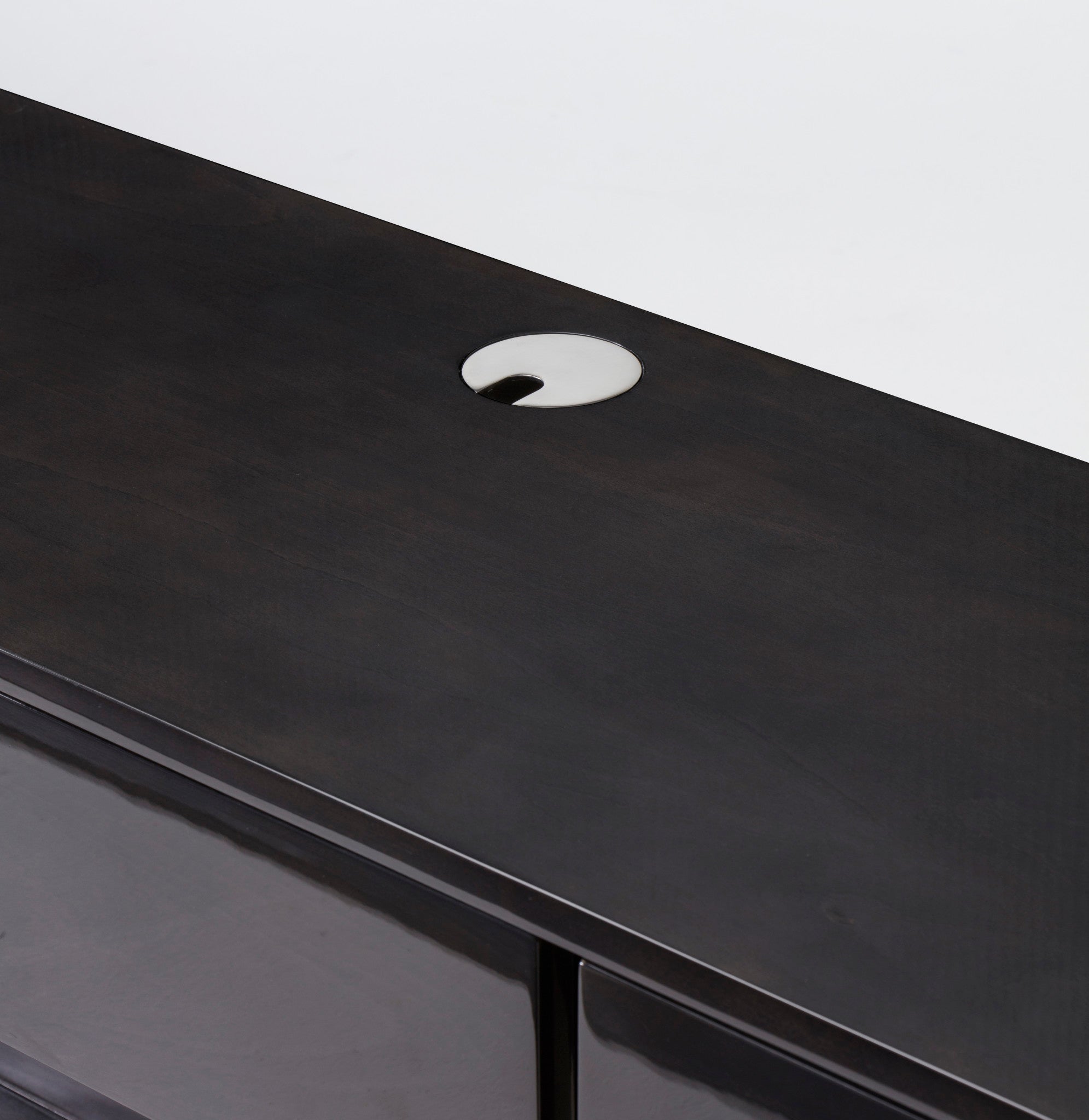 Arnaud Media Unit