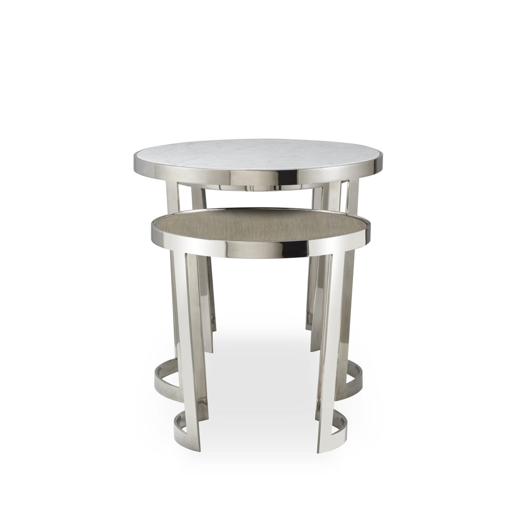 Baxley Bunching Coffee Table