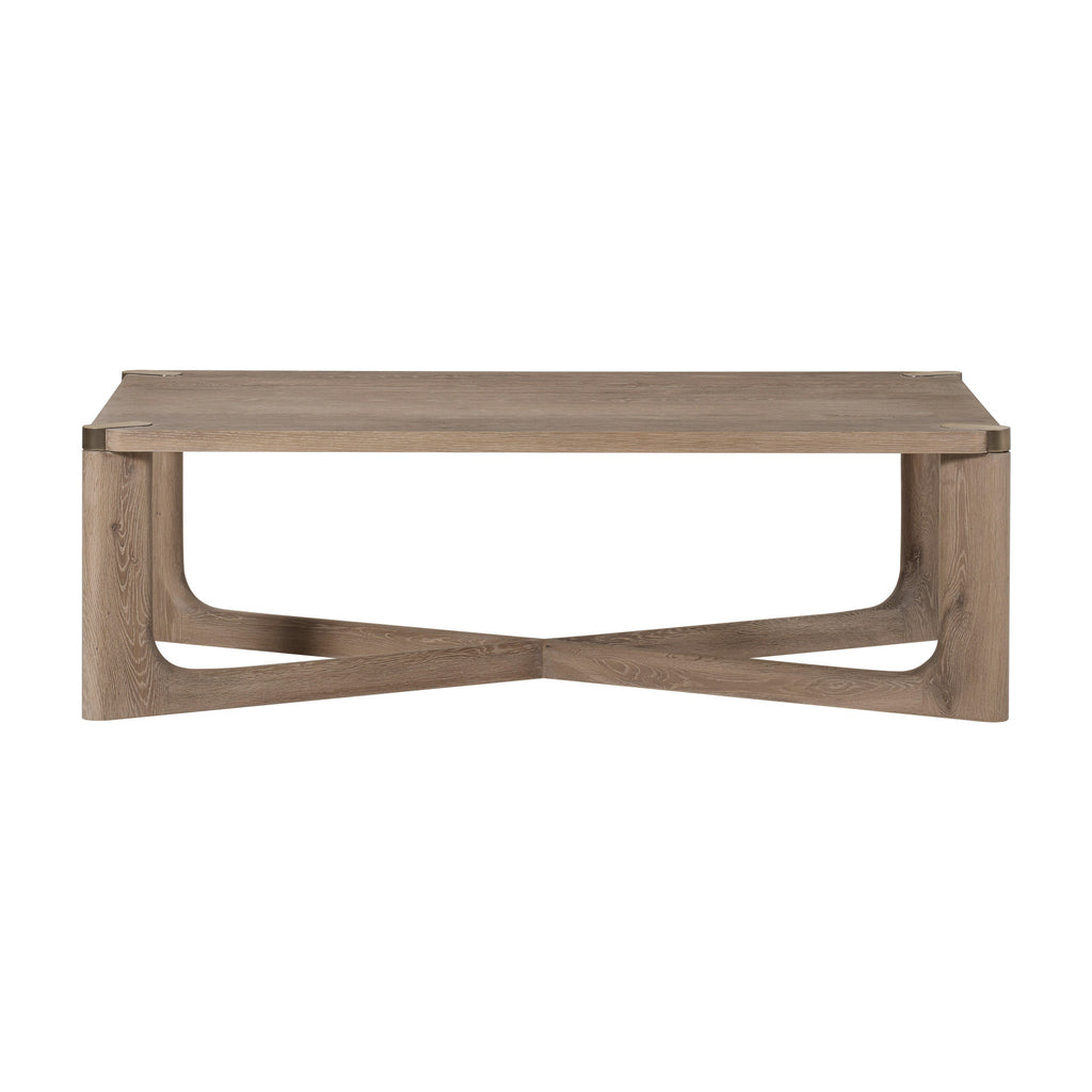 Large - 54" W x 17" D x 31" H