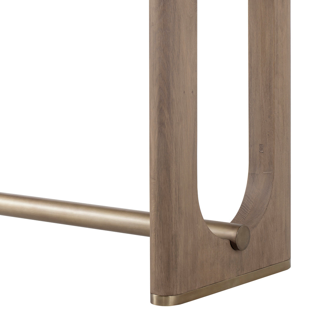 Charlie Console Table