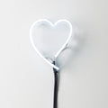 Neon Heart