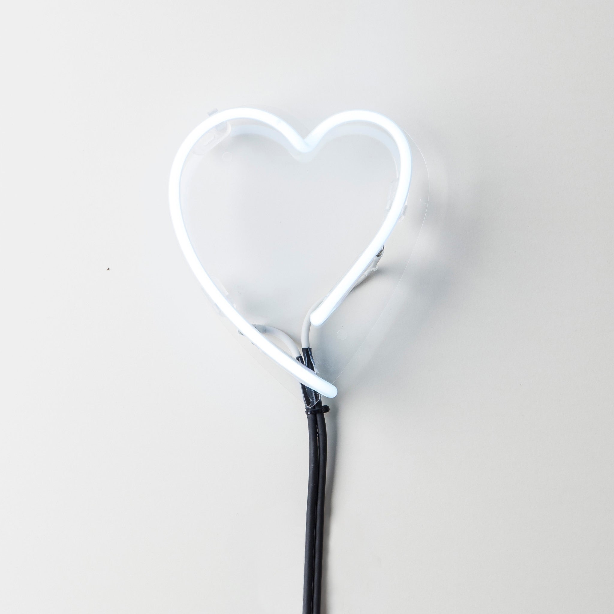 Neon Heart