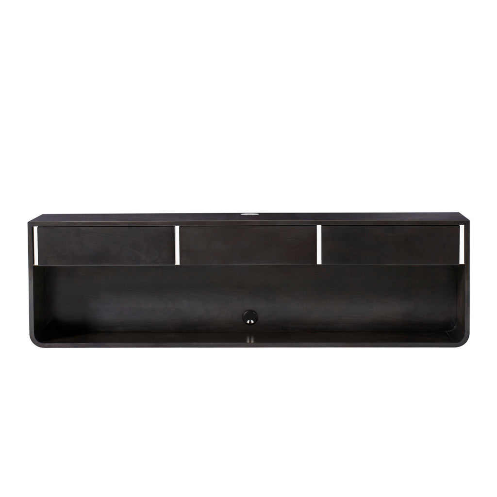 Arnaud Media Unit
