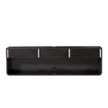 Arnaud Media Unit