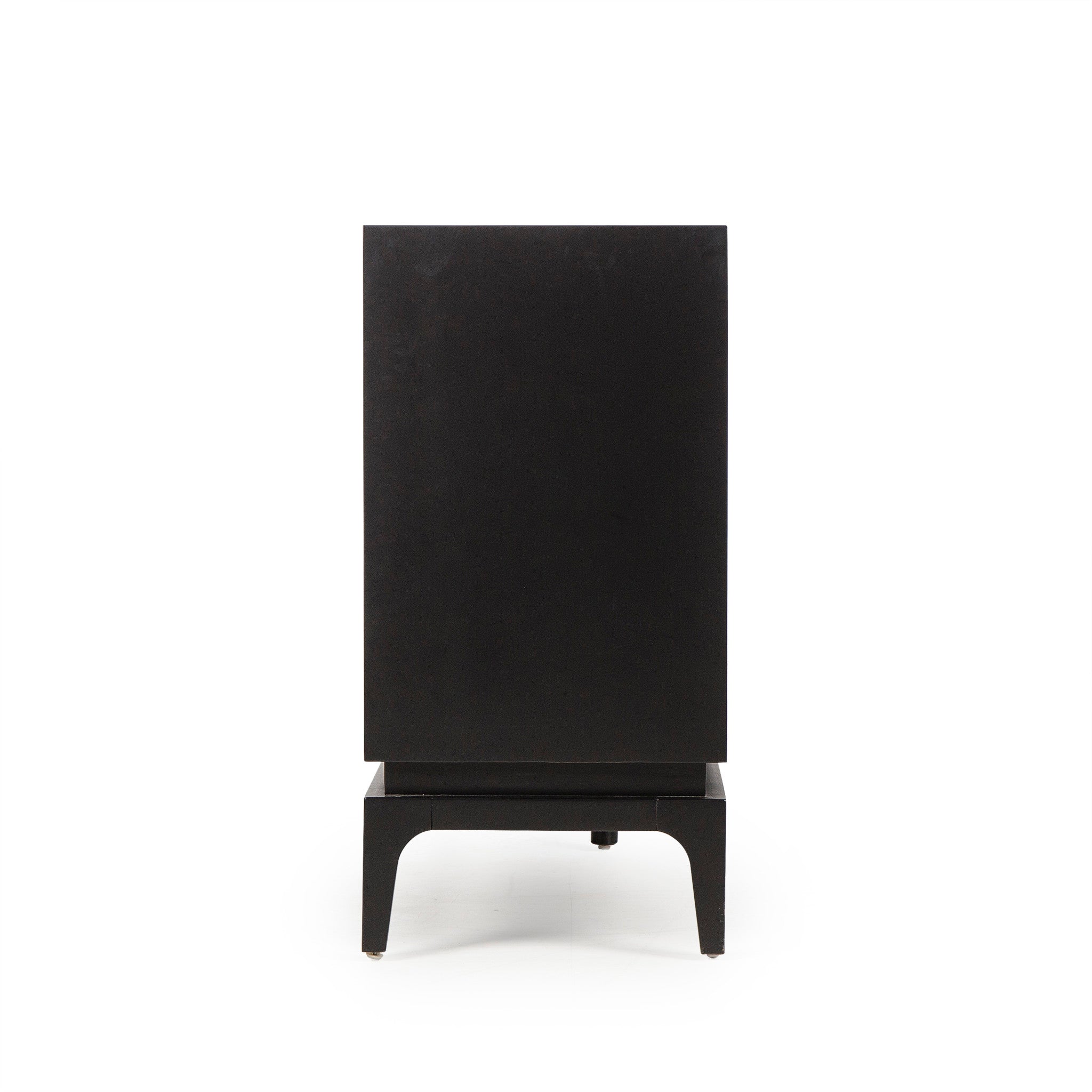 Finn Credenza