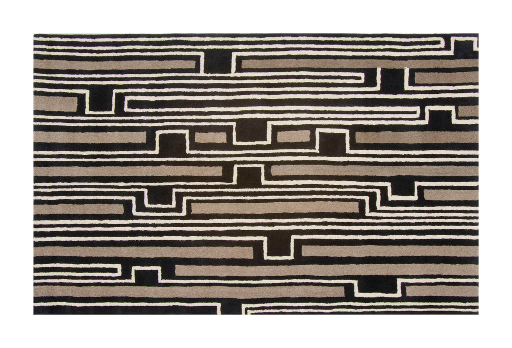 Xian Rug
