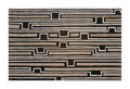 Xian Rug