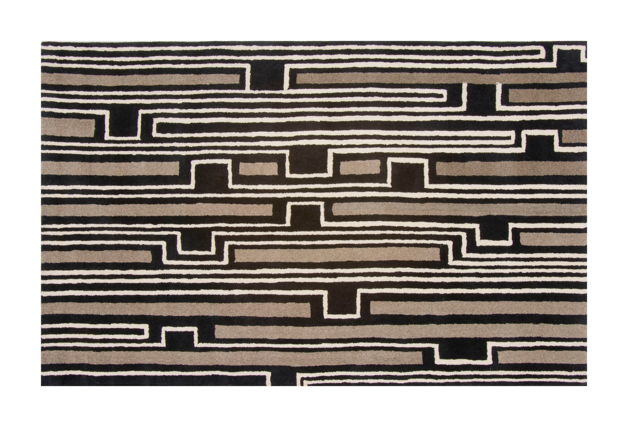 Xian Rug