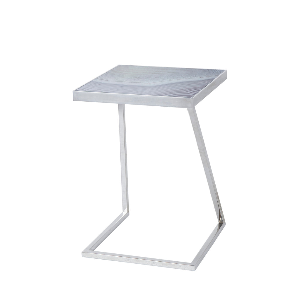 Jaxson Accent Table