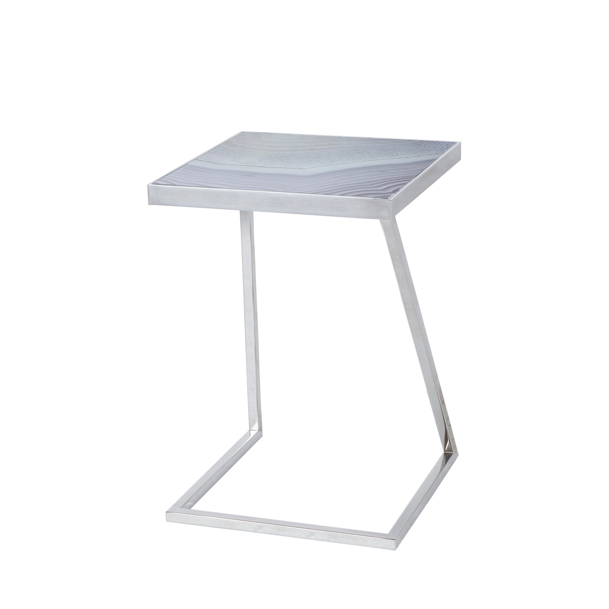 Jaxson Accent Table