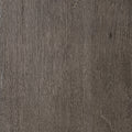 French Oak Coffee
