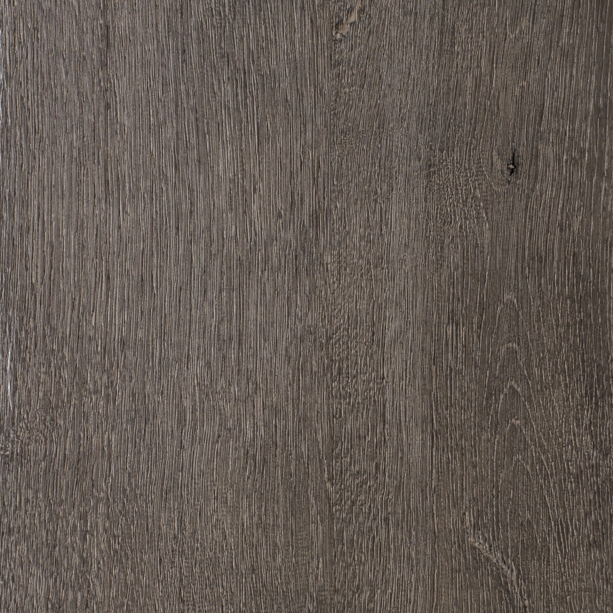 French Oak Coffee