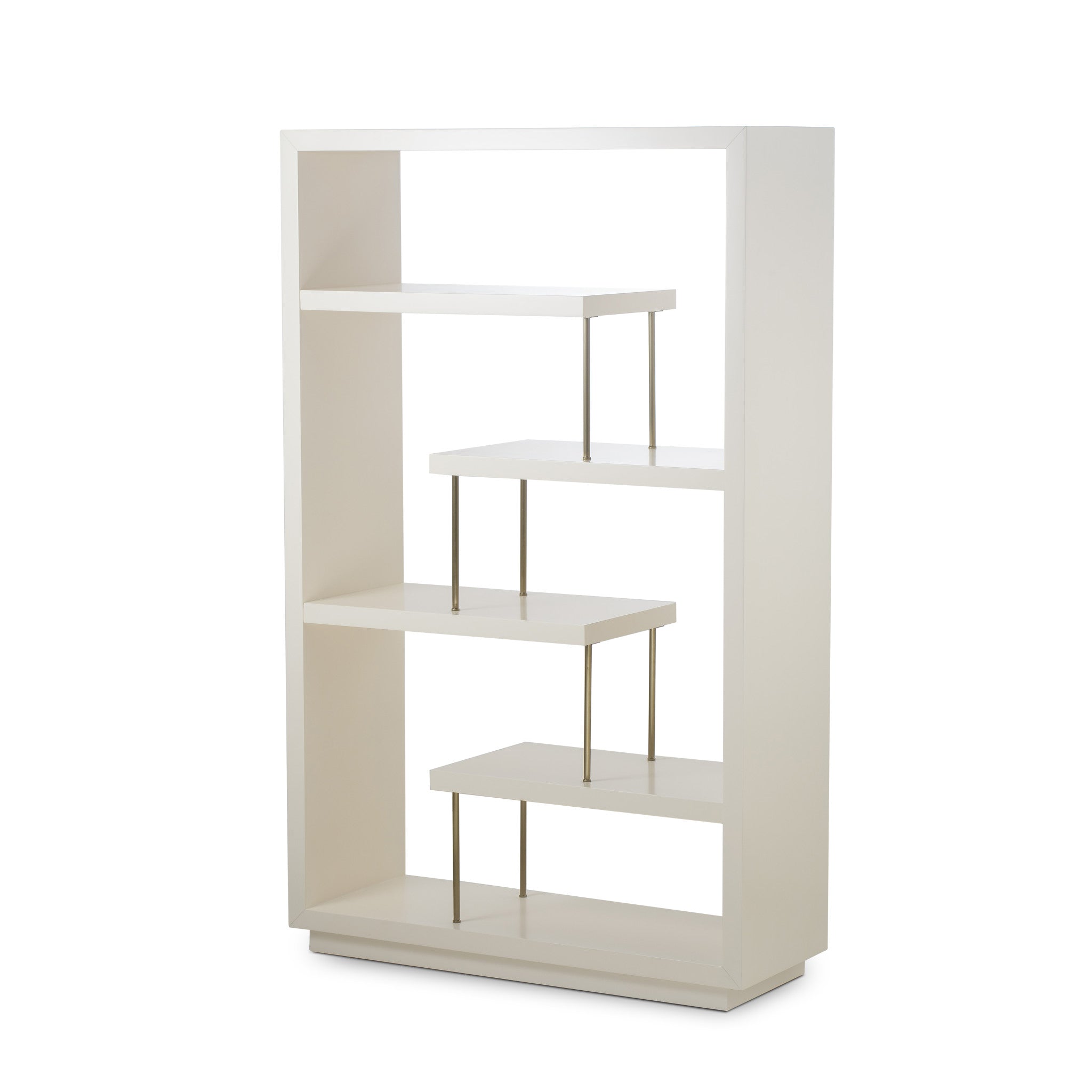 Smyth Bookcase