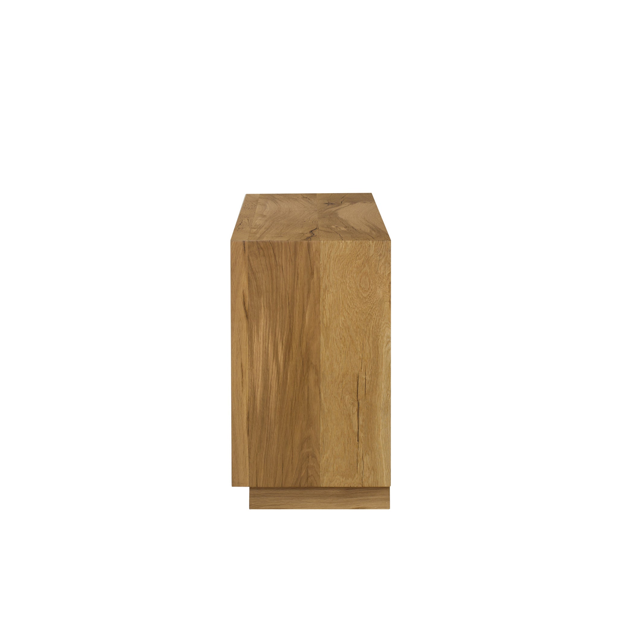 Sands Credenza
