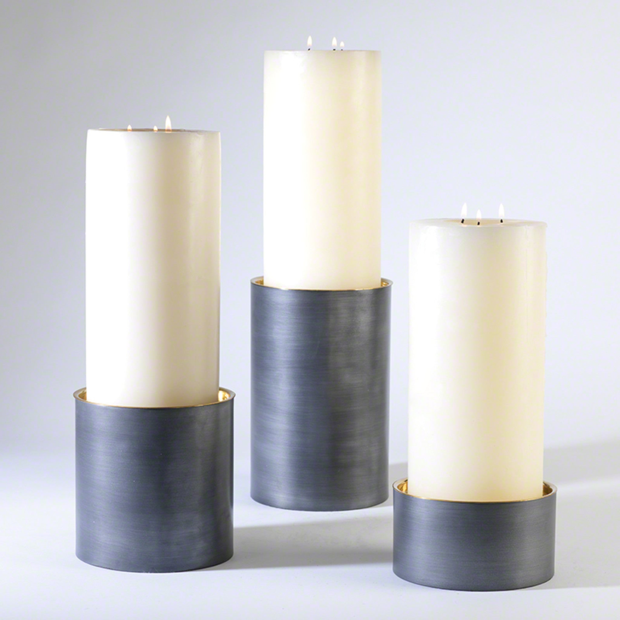 Mistborn Pillar Drum