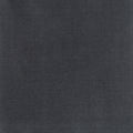 Vadit Dark Grey Swatch