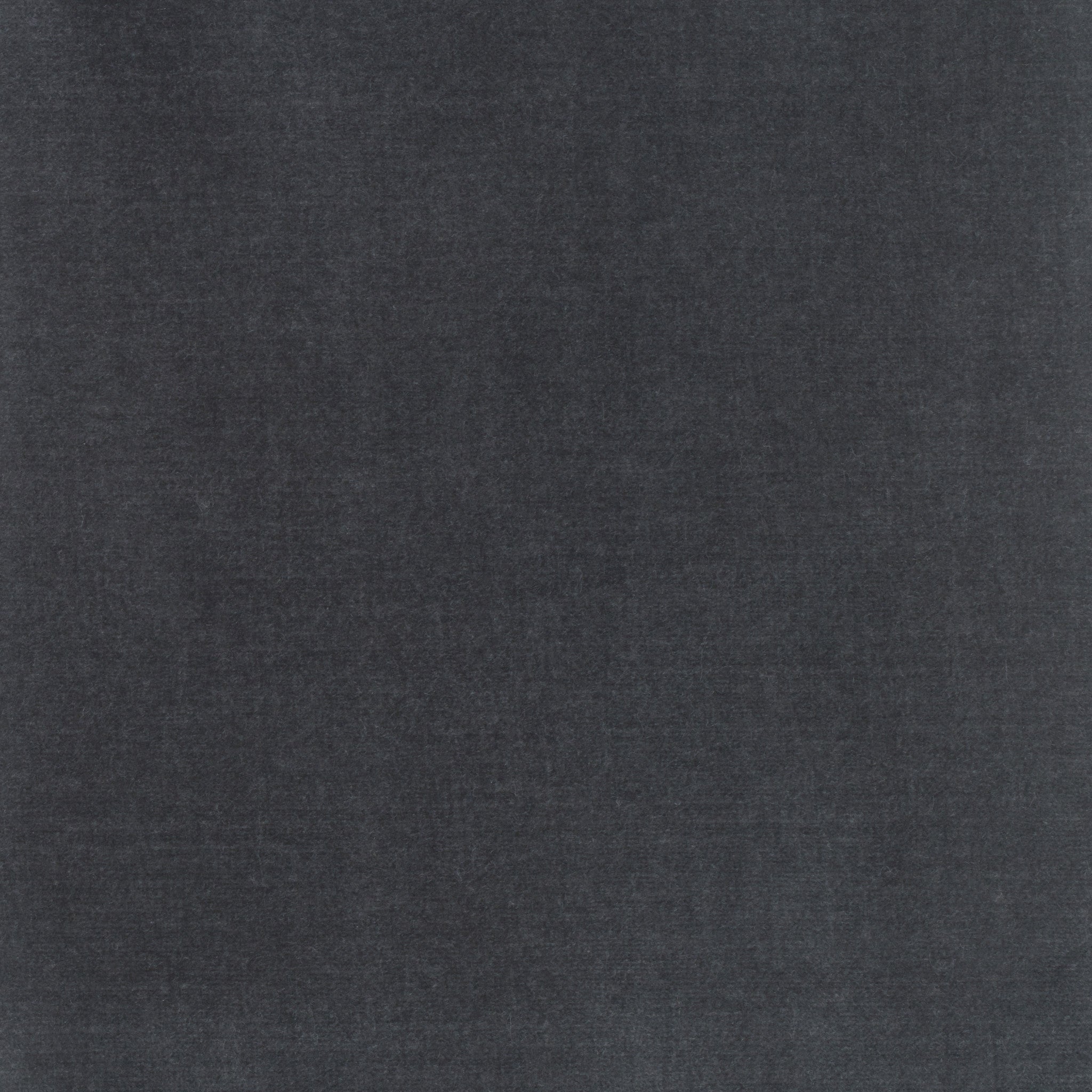 Vadit Dark Grey Swatch