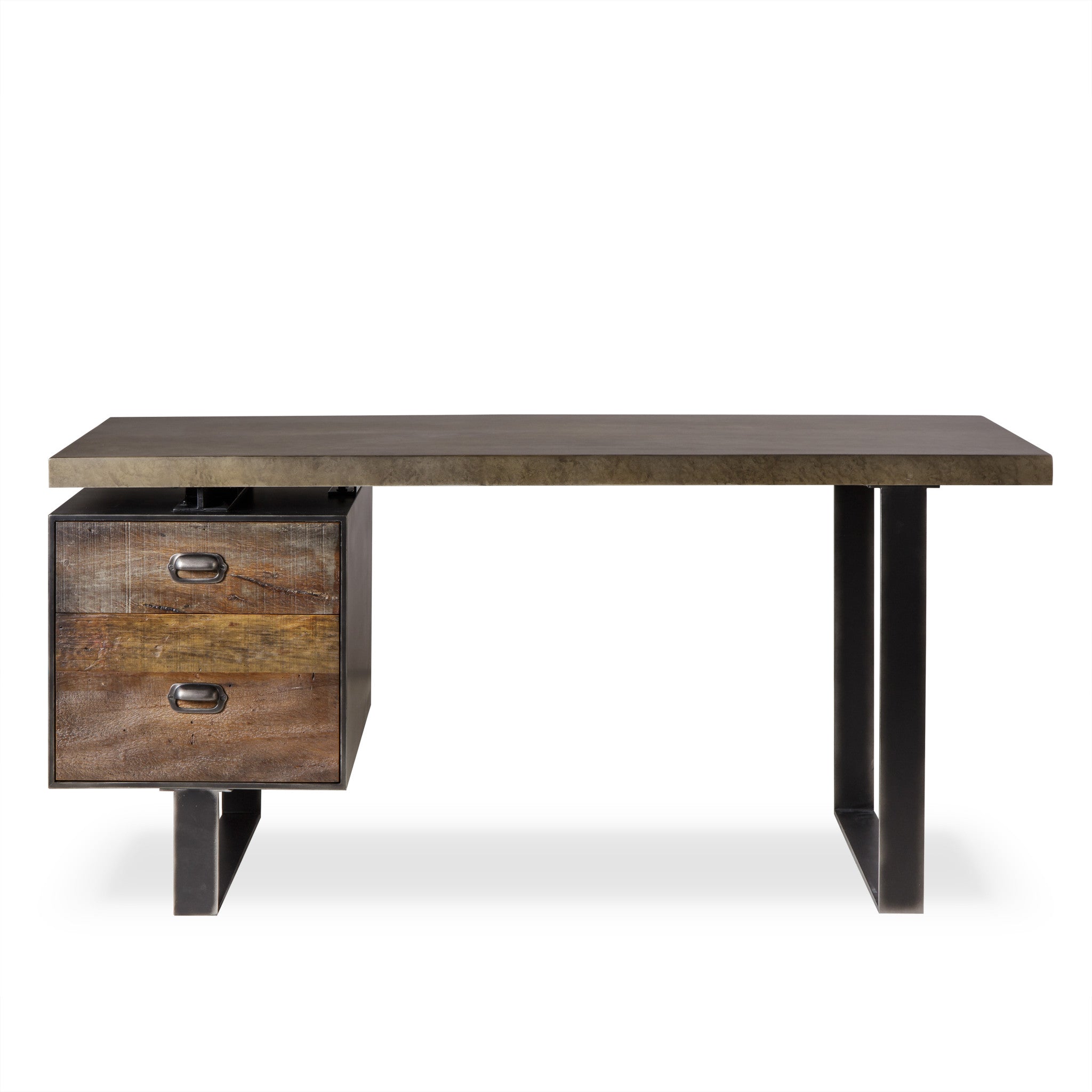 Best Charles Desk for Home and Office