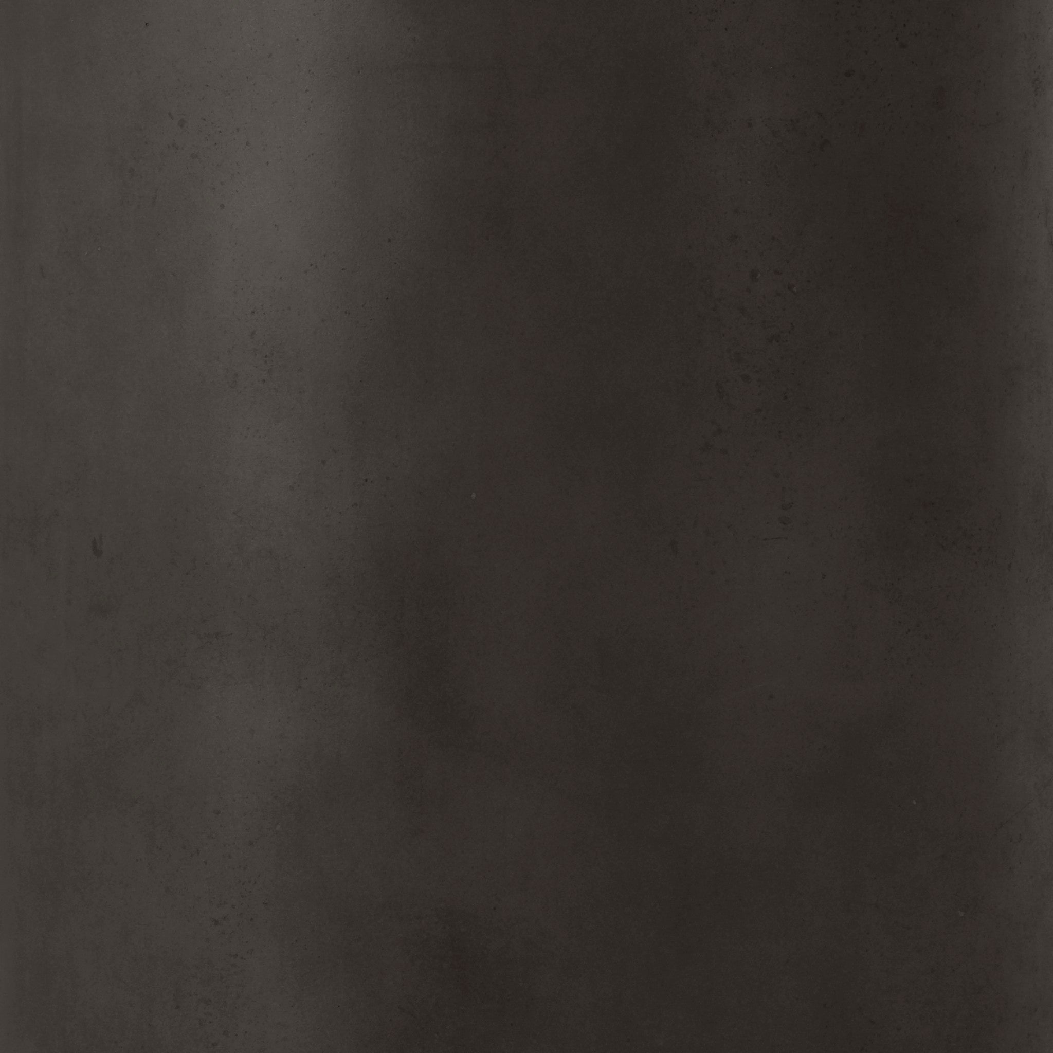 Longfellow Floor Lamp